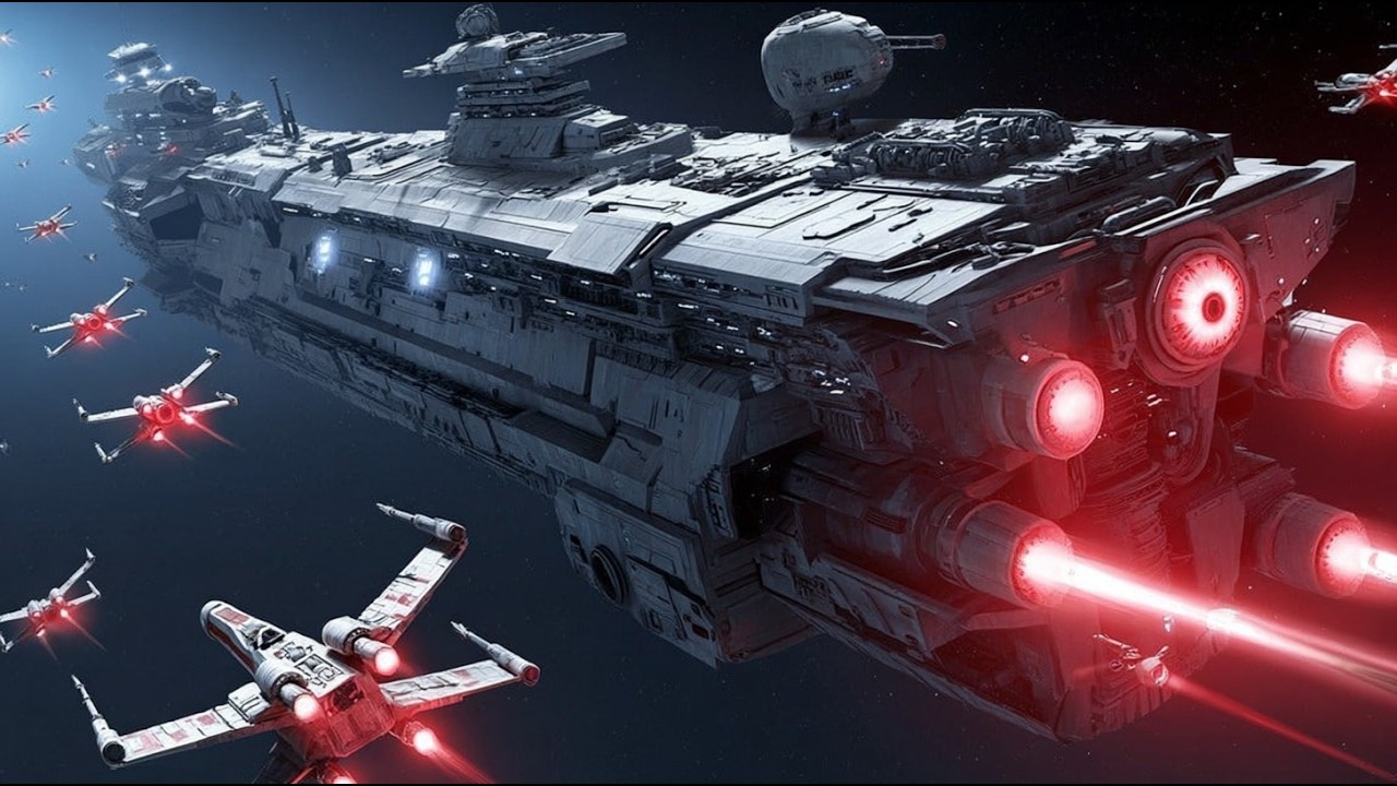 The Council Branded the Human Guilty — Then the Relic Revealed the Real Judge HFY | HFY Sci-Fi Story