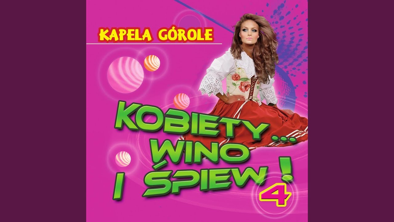 Takie Serce