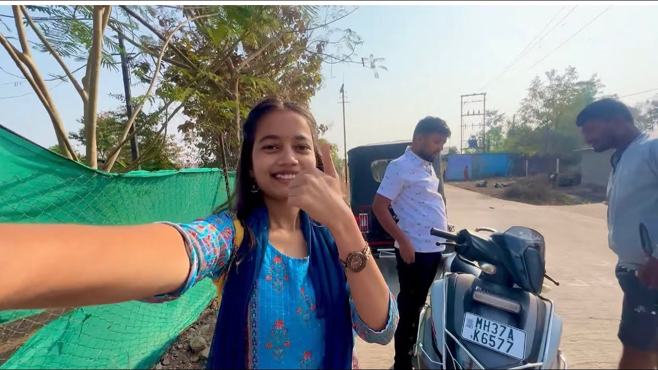 Sakali sakali video kadhayla challo😱🥴 