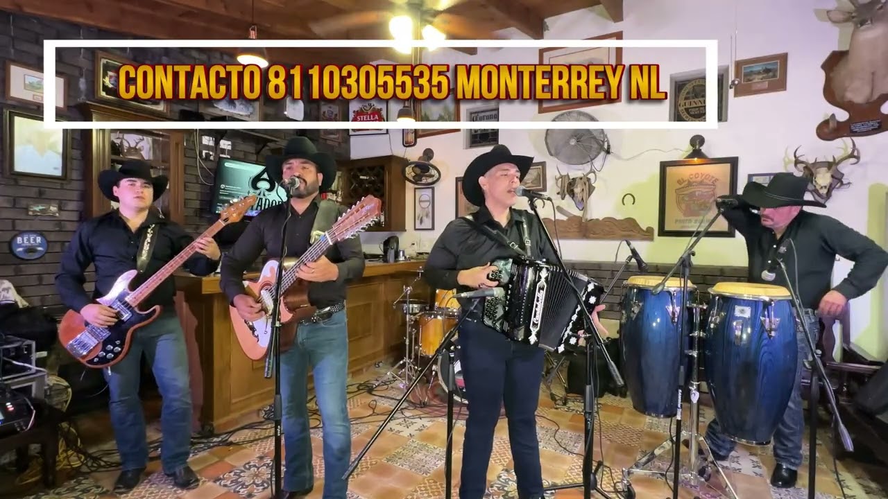 AFERRADO POR TI LIVE