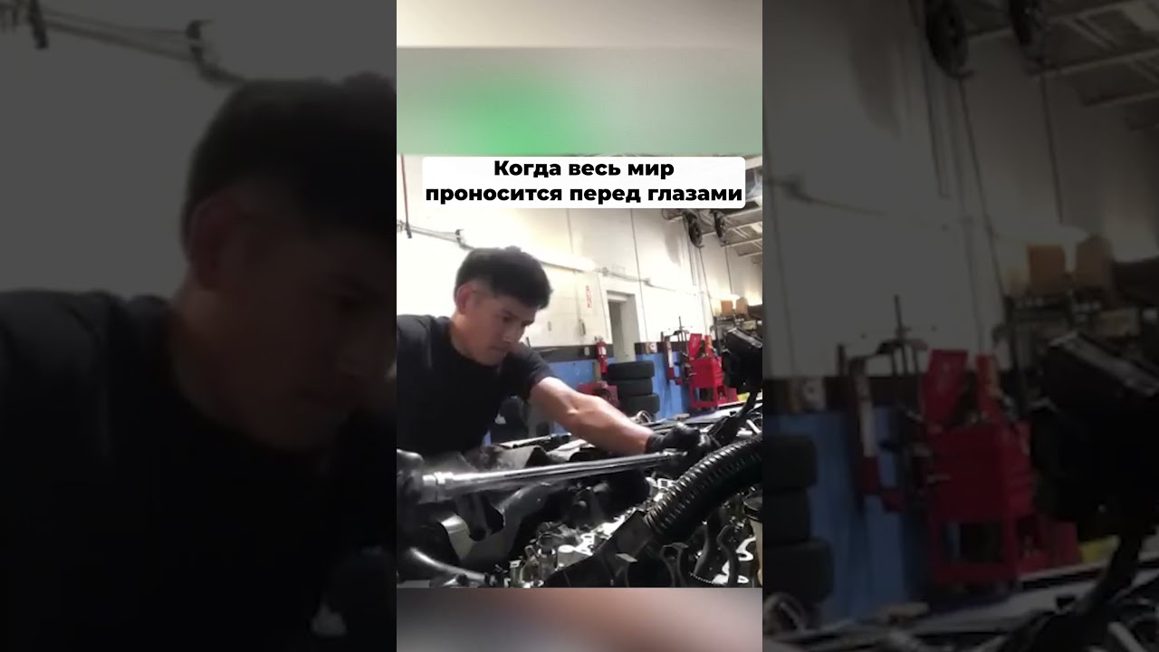 Когда динамометрический ключ не щёлкнул