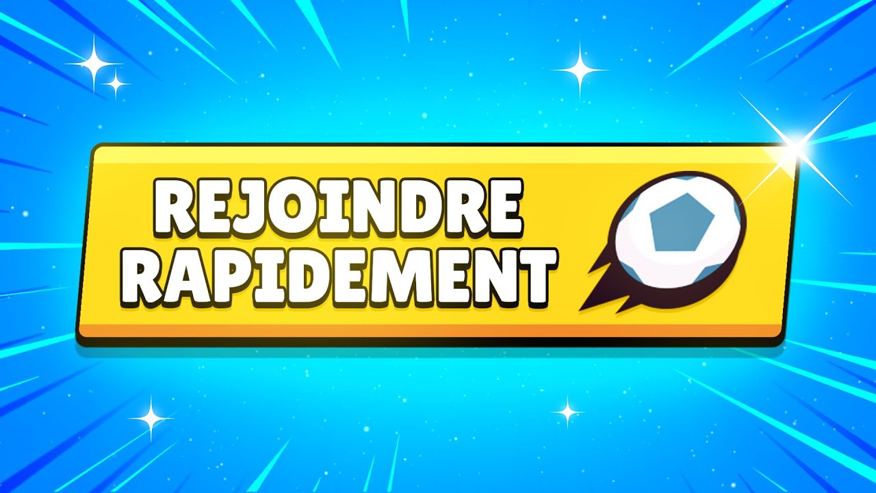 La pire fonctionnalité de brawl stars...