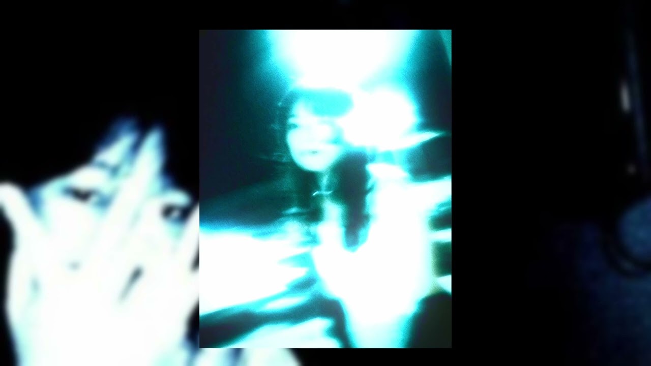 the REAL underrated breakcore mix part2