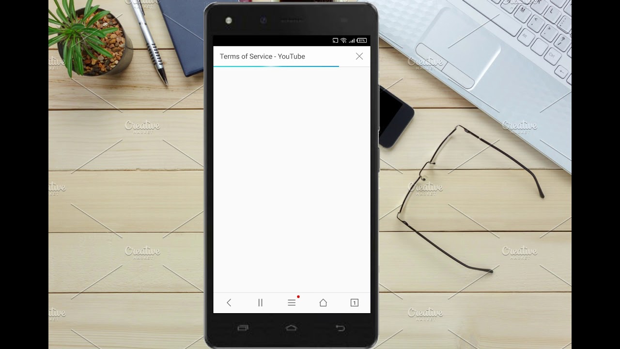 Infinix hot 4 X557 X556 Pro Infinix Hot 5 X559C Zero 4 Bypass frp google account verification reset