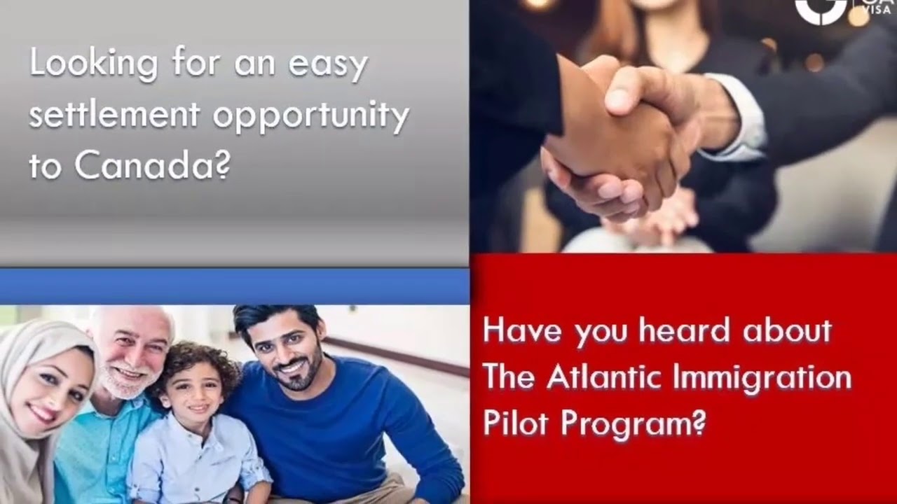 Know your Eligibility- Free Assessment.