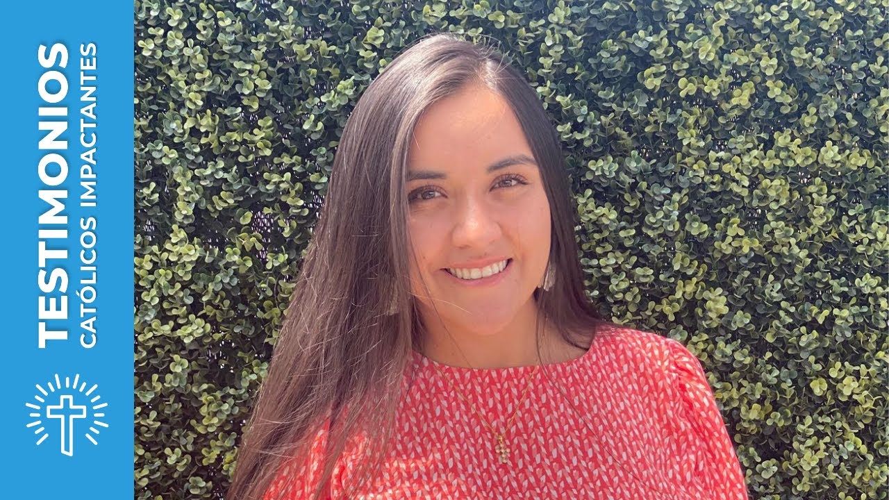 Testimonio impactante 📌 del dolor y la fe al sueño de vencer un tumor y ayudar a otros