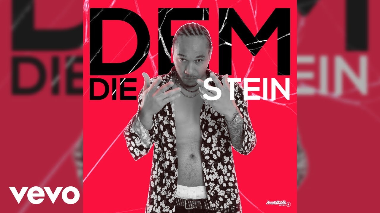 Stein - Dem Die (Audio)