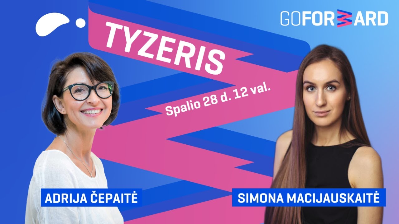 Kaip pakeisti savo gyvenimą?
