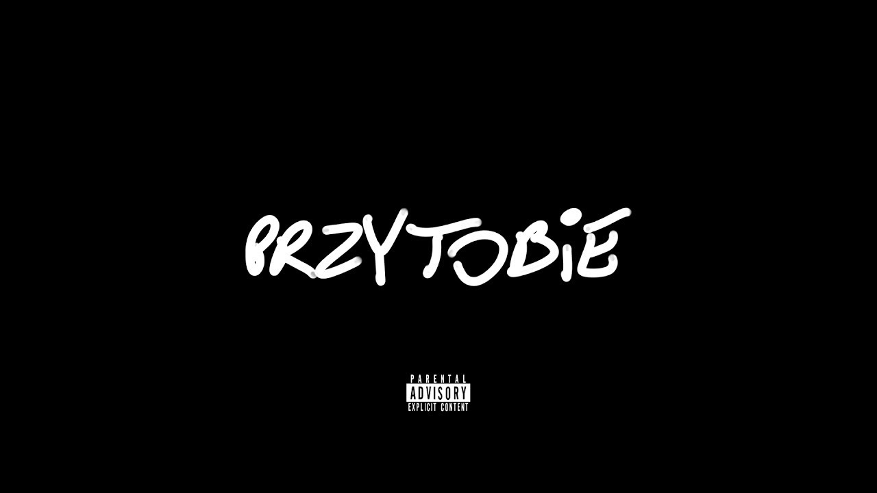 Quebonafide - PRZYTOBIE