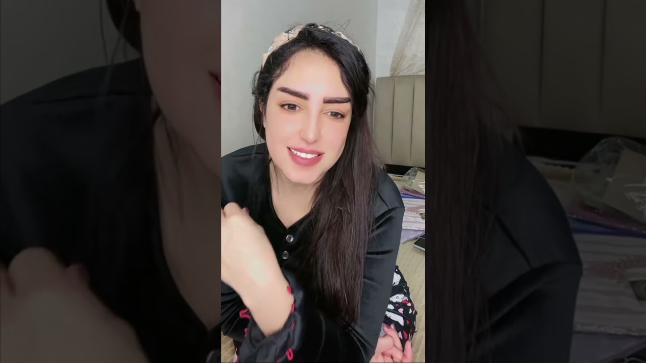 ديما الجديد في البث 🍑🔥