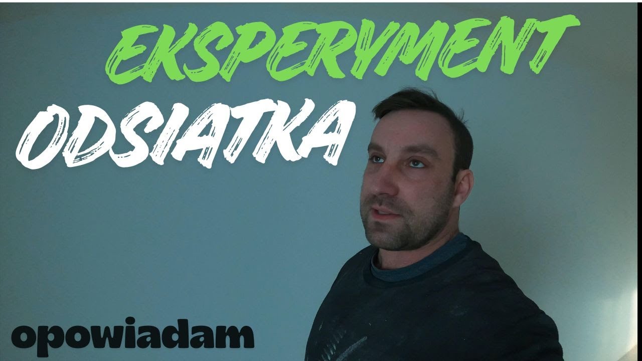 Świateczne gadanie w pracy a u was jak