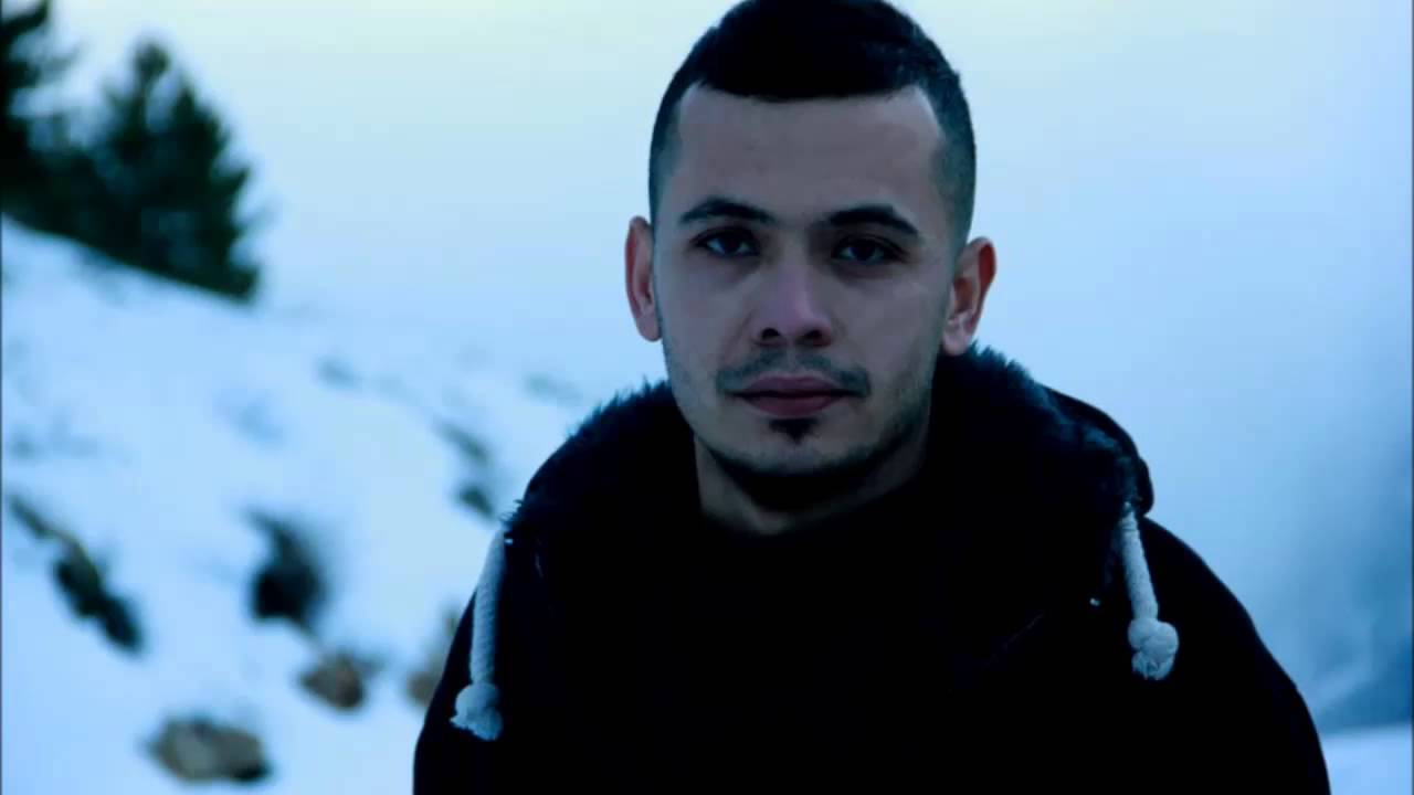 Yeis Ft Notoc & Muhrip - O Tat Nasıl ?