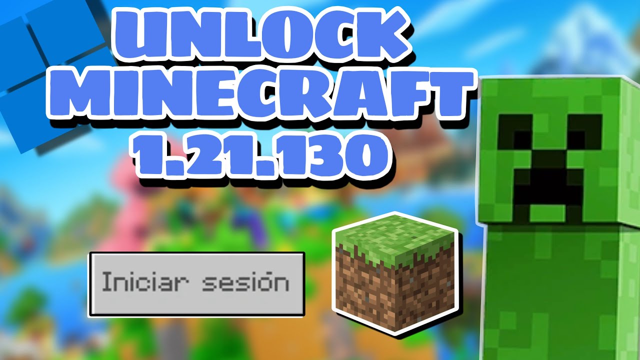 КАК ПОЛУЧИТЬ КОРЕНЬ ИЗ КОРНЯ MINECRAFT 1.21.130