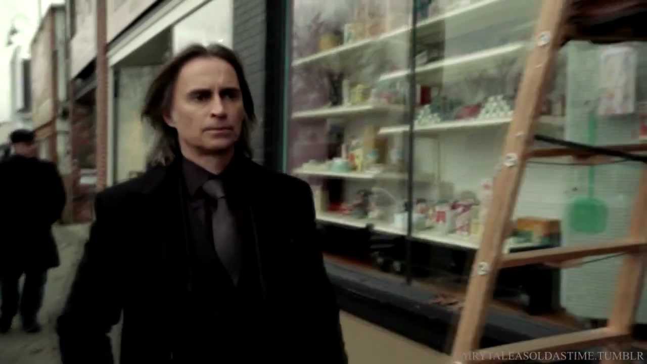 Mr. Gold - P.I.M.P.