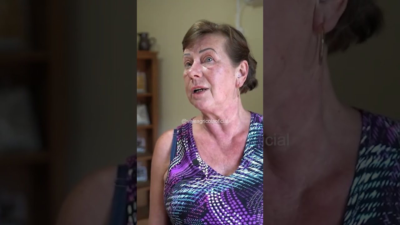 ROTA DO ENXAIMEL: ELEITA UMA DAS MELHORES VILAS TUR&Iacute;STICAS DO MUNDO | REPORTAGEM COMPLETA NO LINK