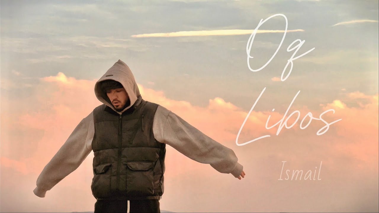 Ismail - Oq Libos (Music video)