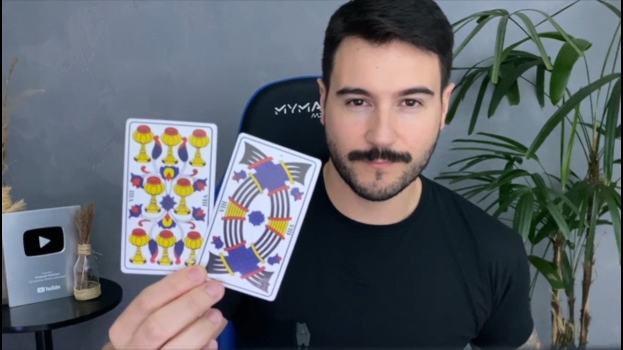 ♍ VIRGEM: 😮 ALGUÉM ESTÁ ESCONDENDO ALGO DE VOCÊ 👀