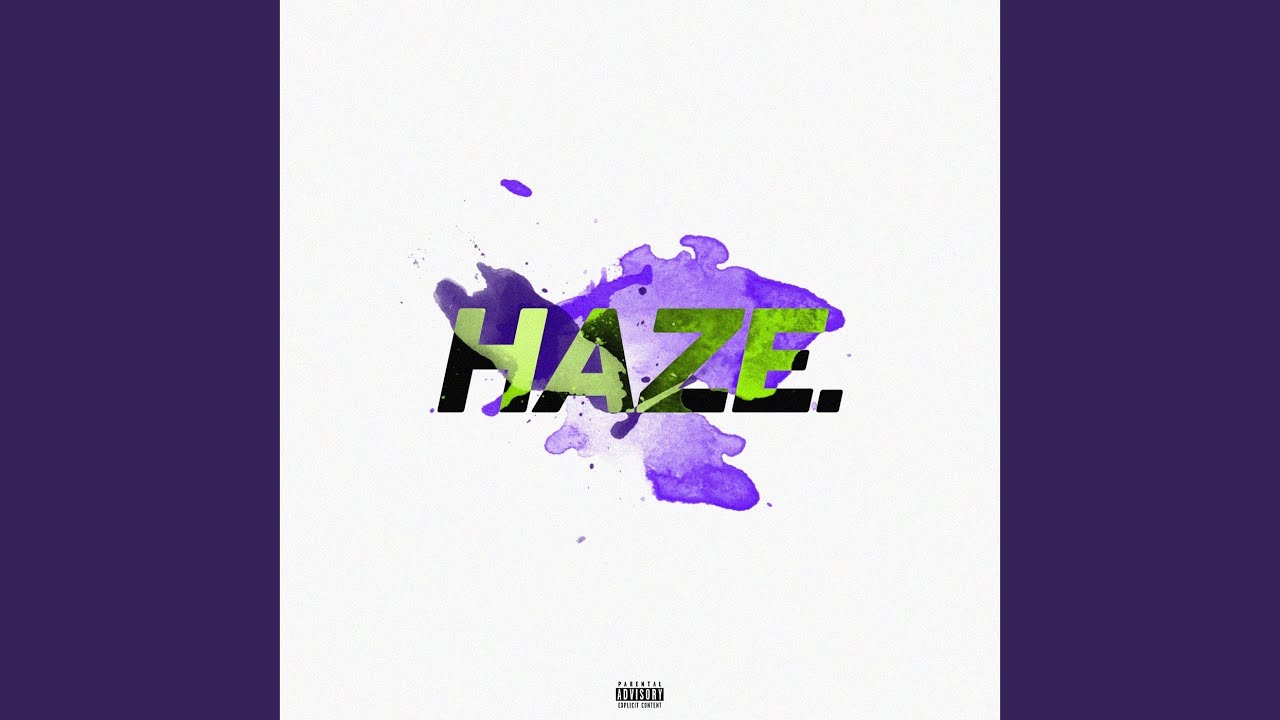Haze