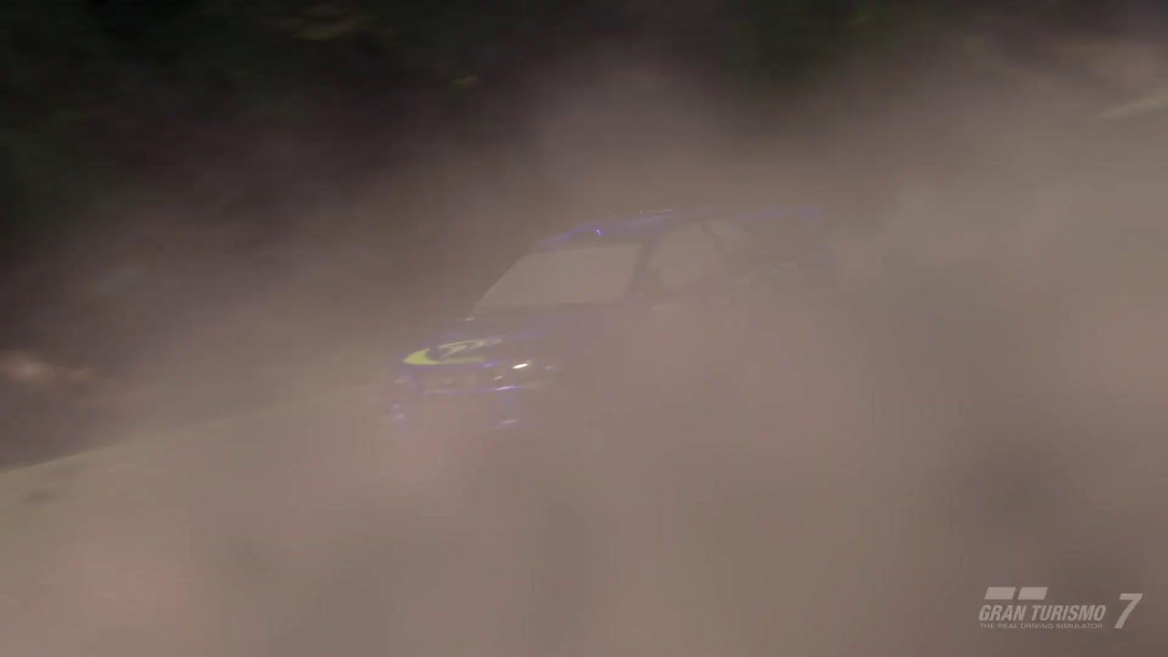 GT7 weekly challenges, missions and menu books