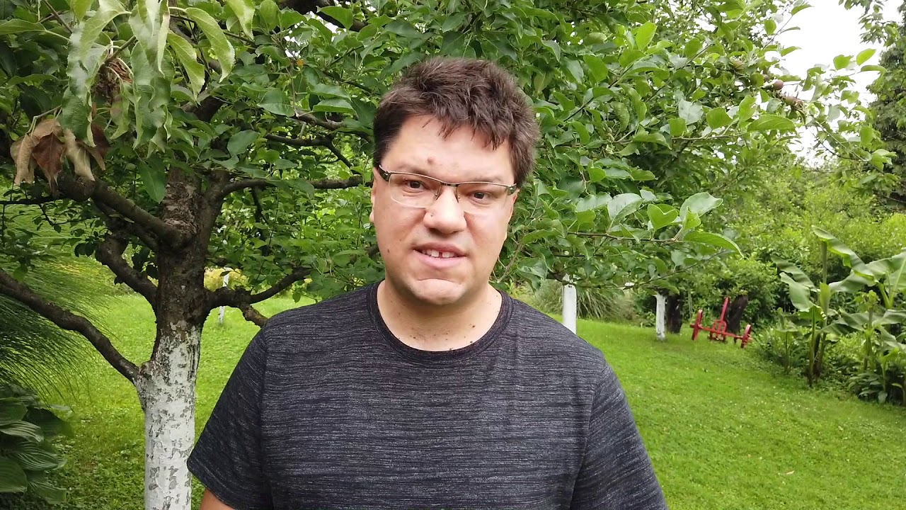Tilen Šetina, Srednja šola Črnomelj, 17. junij 2020