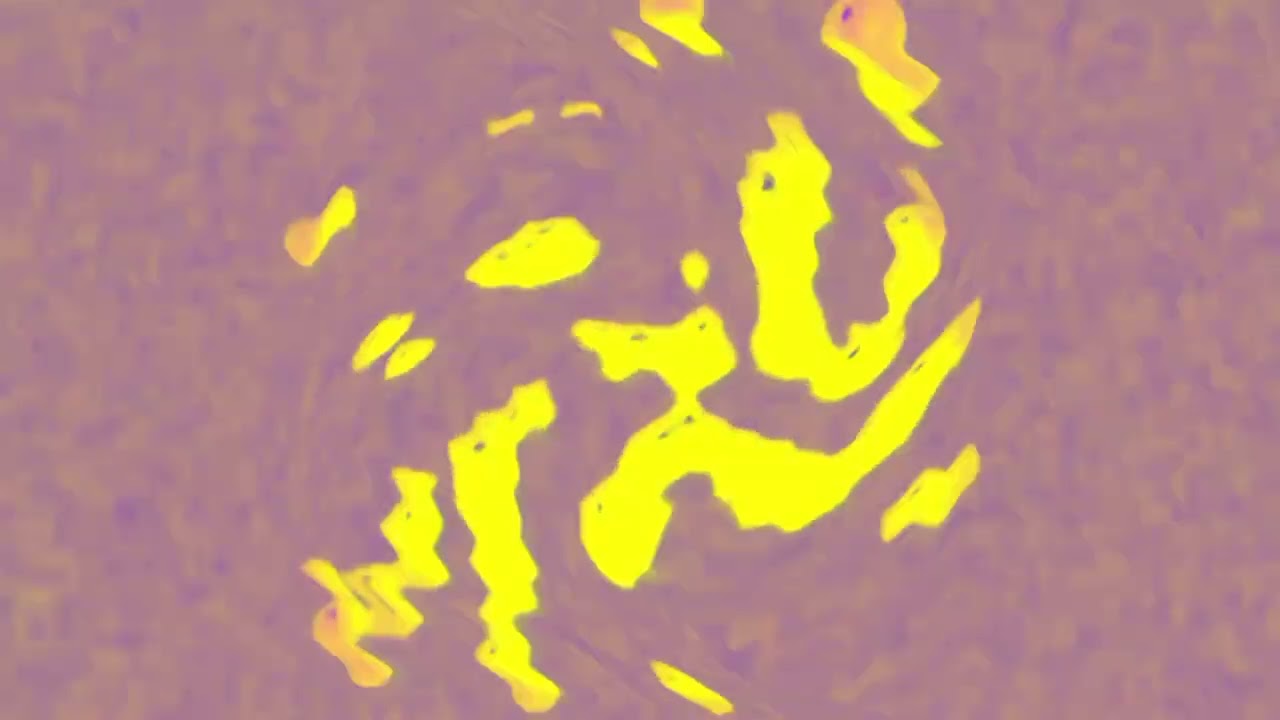 Respondview 2 Klasky Csupo (CapCut Version) in Preview 2l Effects