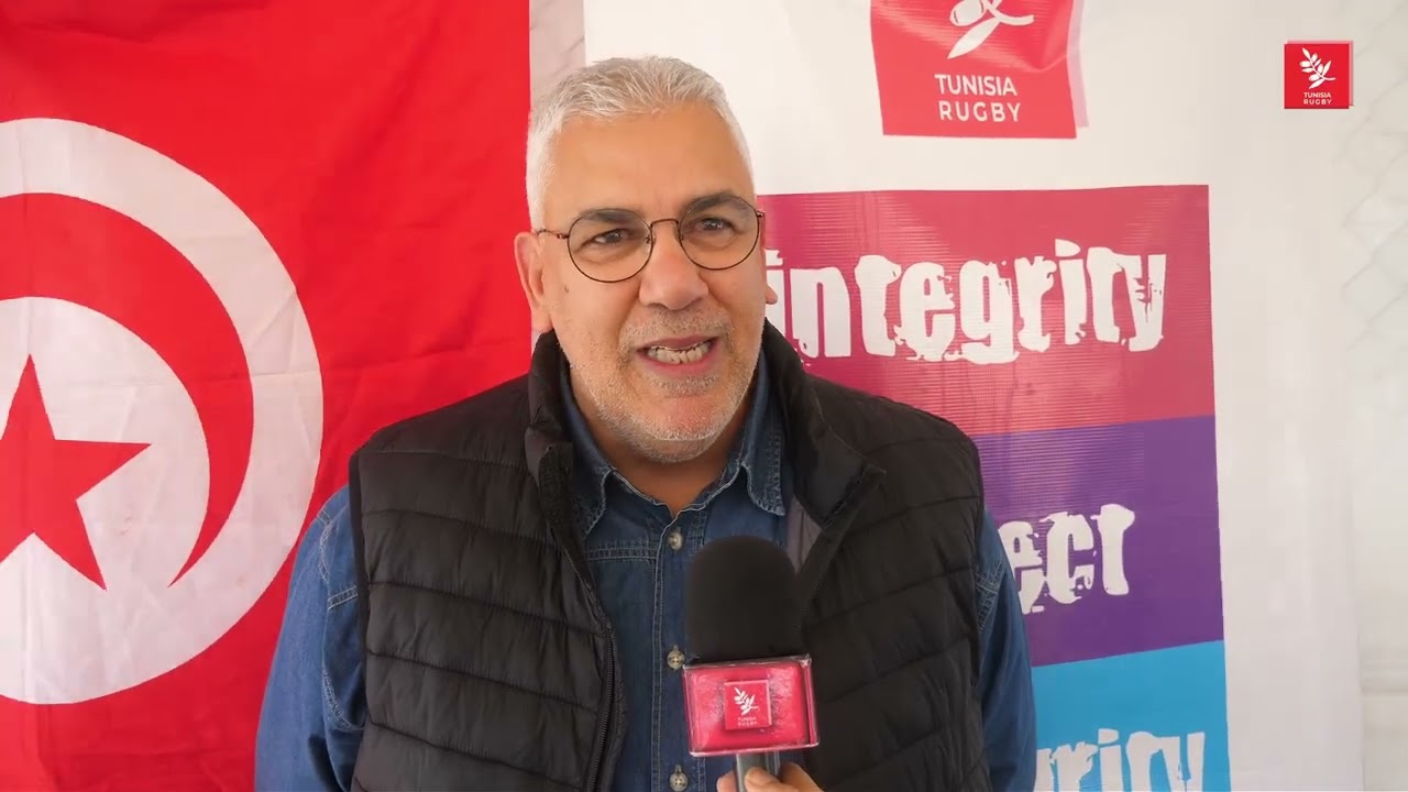 une journée dédiée aux valeurs et à l’éthique  à Ettahrir par la F T R