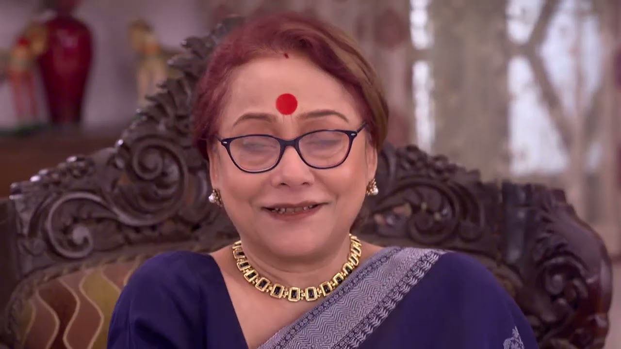 Jagadhatri - Full Ep - 941 - jagadhatri, shayambhu, utsav, kakon, - Zee Bangla
