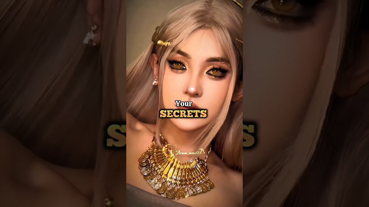 10 things you should keep private..💯🔥 #shorts #motivation #inspiration #trending @Armink_world23