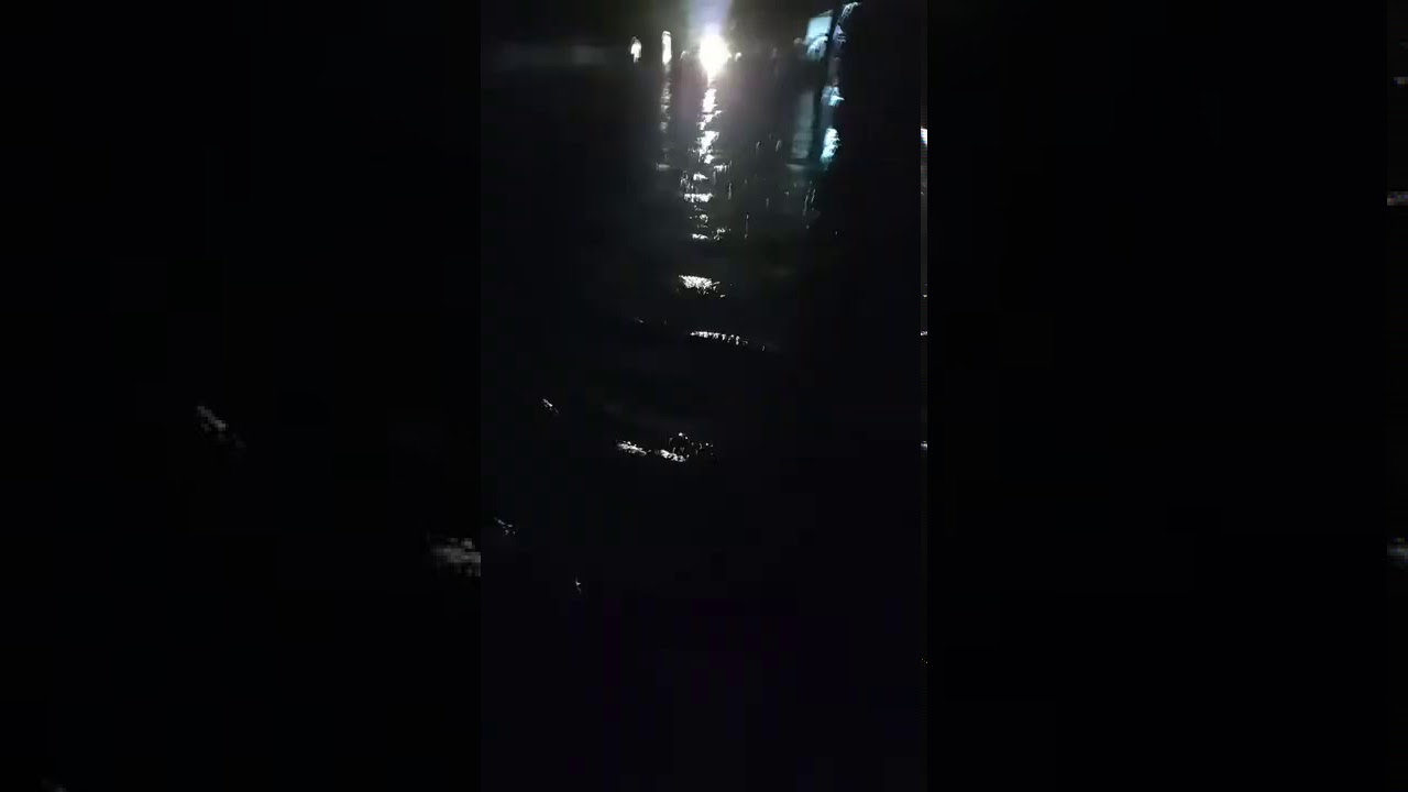 Patna Flood 2019