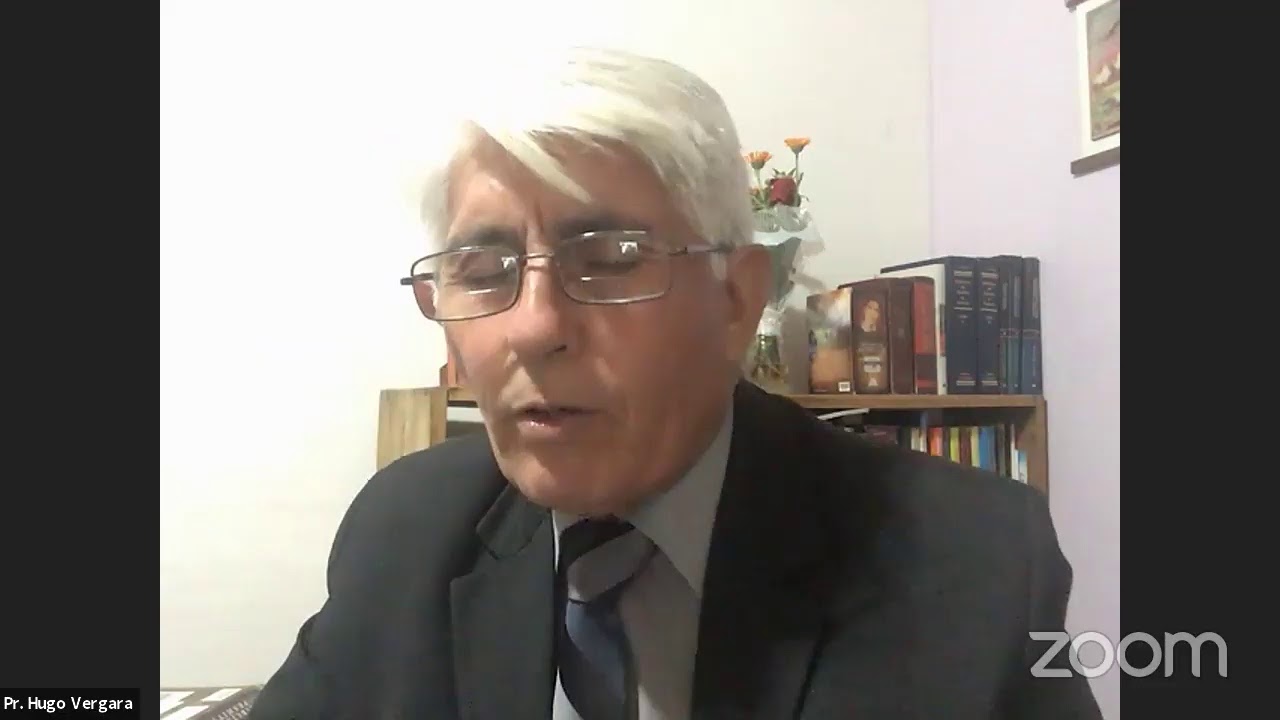 Noviazgos Ocultos y Peligrosos