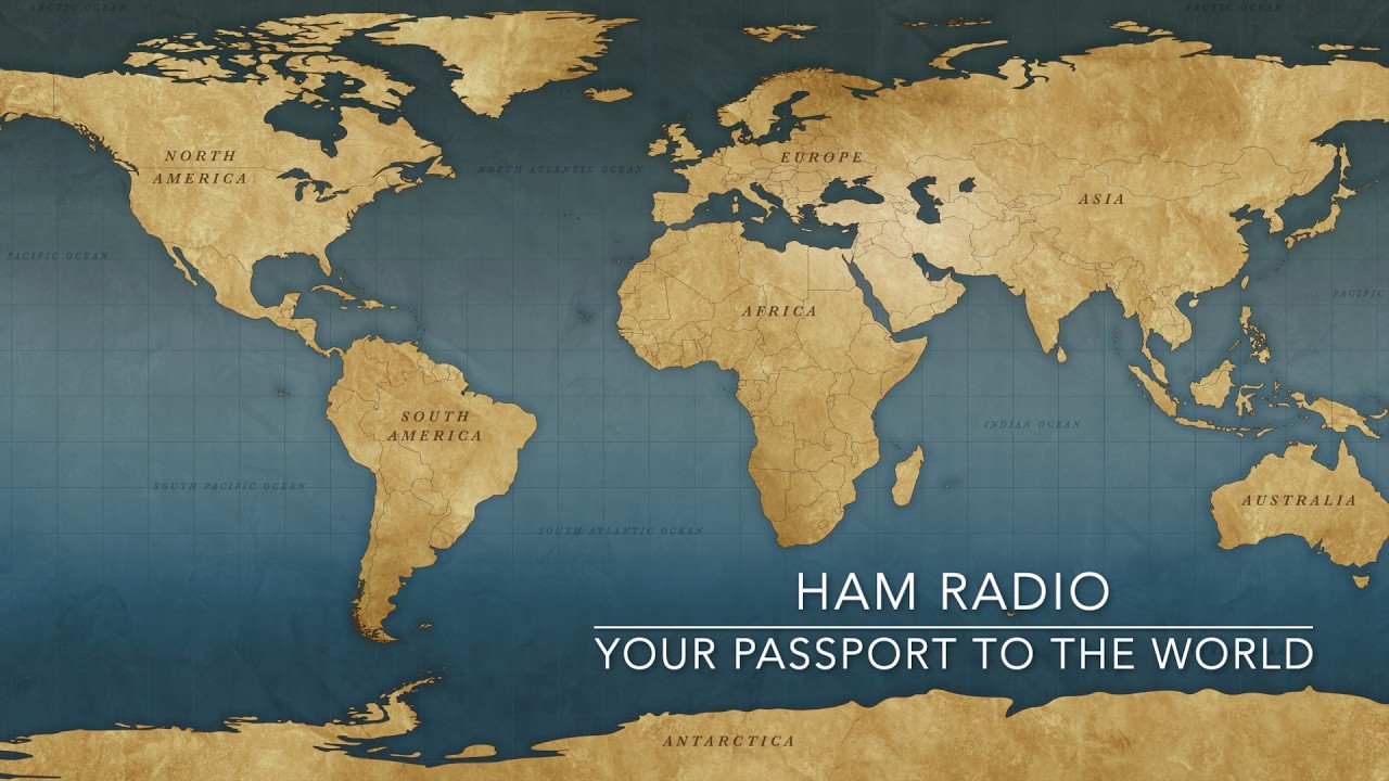 Ham radio Dxing worked YY8HBO from Venezuela on 10m ssb