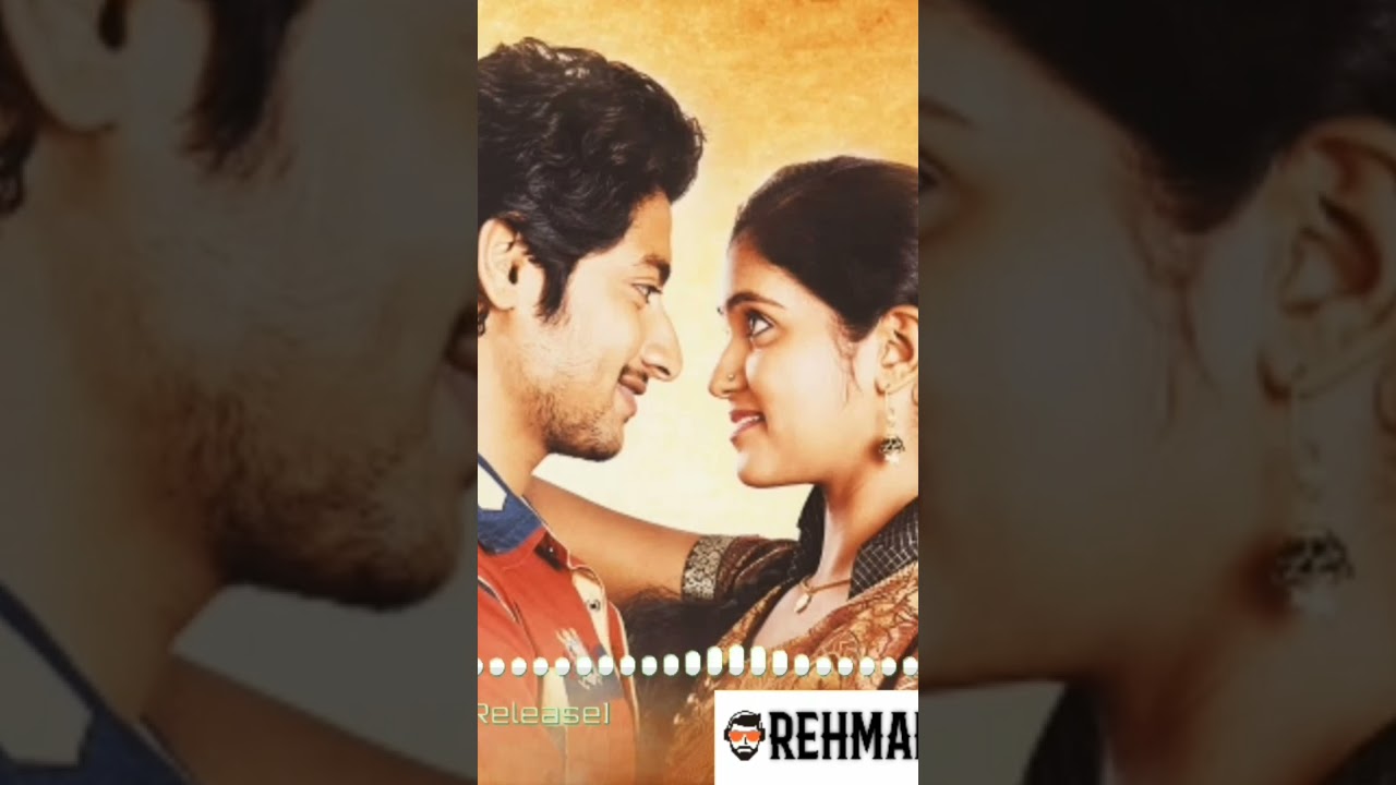 sairaat sad bgm || background music || sairaat ringtone || ved lagale bgm