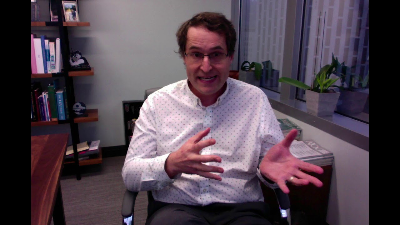 Thoughts on Supracervical Hysterectomy