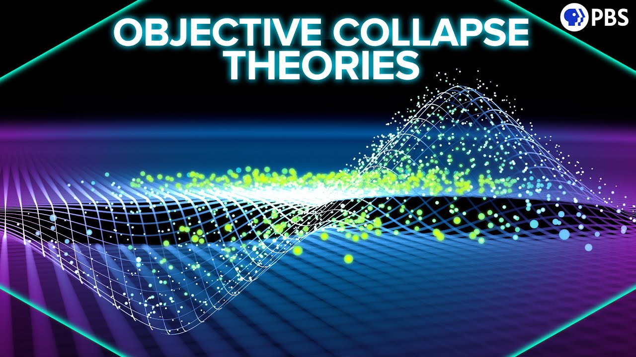 Is The Wave Function The Building Block of Reality?