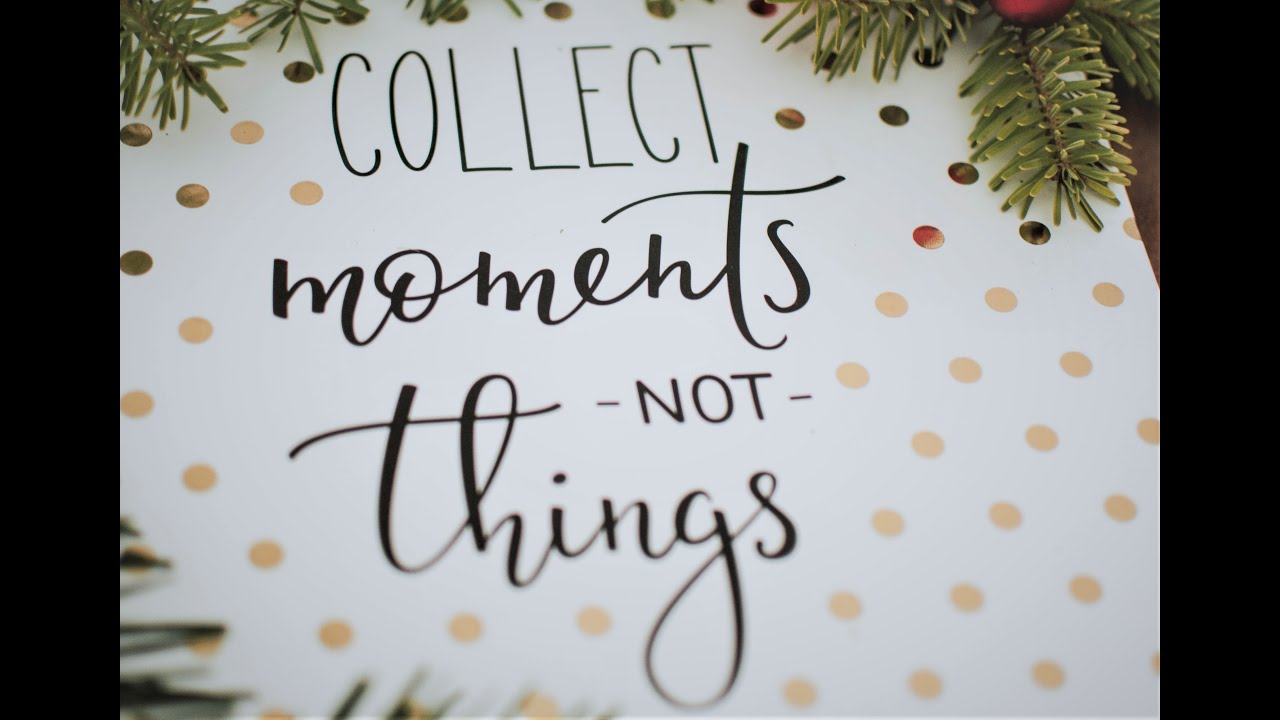 Happy Holidays from Partners Financial Services, Inc. 2019!
