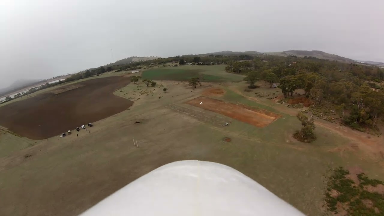 Bixler 2 Sport (4K)            9-5-2024