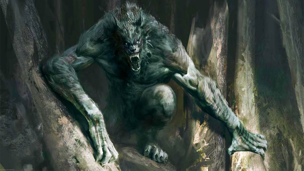Teen Wolf (1985) Explained In Hindi | Fantasy