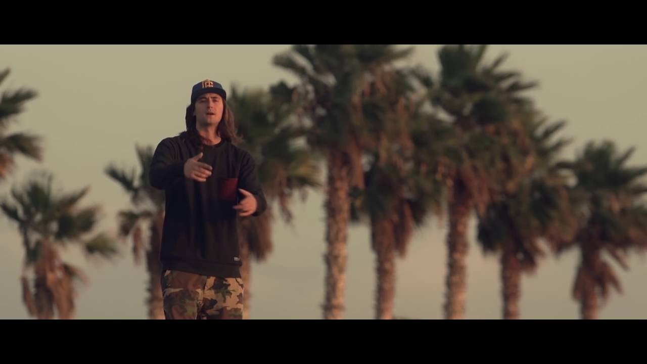 N.O.E. - Λίγες λέξεις χαράς ft Mary D