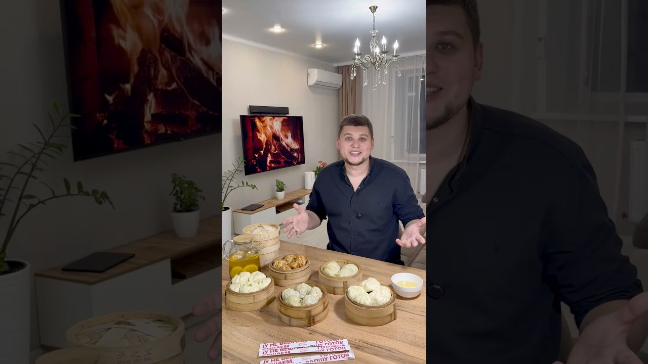 Фестиваль МАНТ в Lanzhou