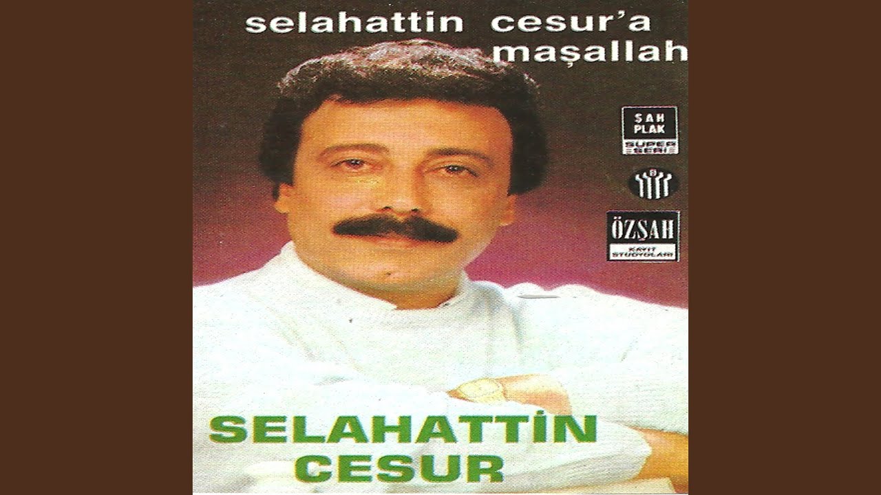 Biraz da Sen Ağla