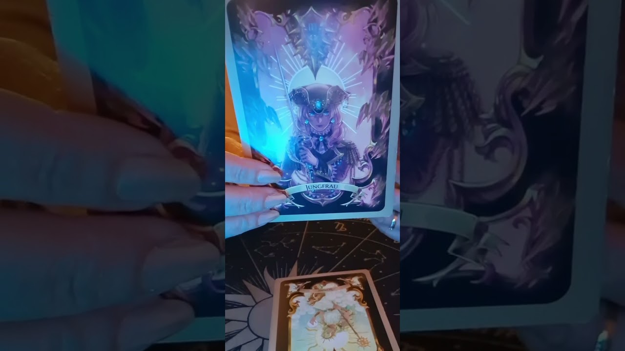 SCORPIO♏️ CONFUSED ATTACKERS ARE HOPELESS😜TEAMWORK EXPOSED😱IT'S OVER🐦‍🔥BUT THEY WON'T ACCEPT DEFEAT🥵