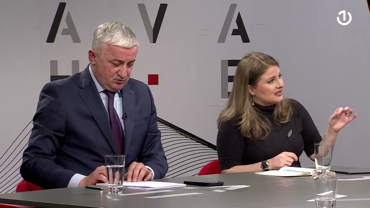 Za 20 dana za BHRT slijedi blokada računa, na apele niko ne odgovara