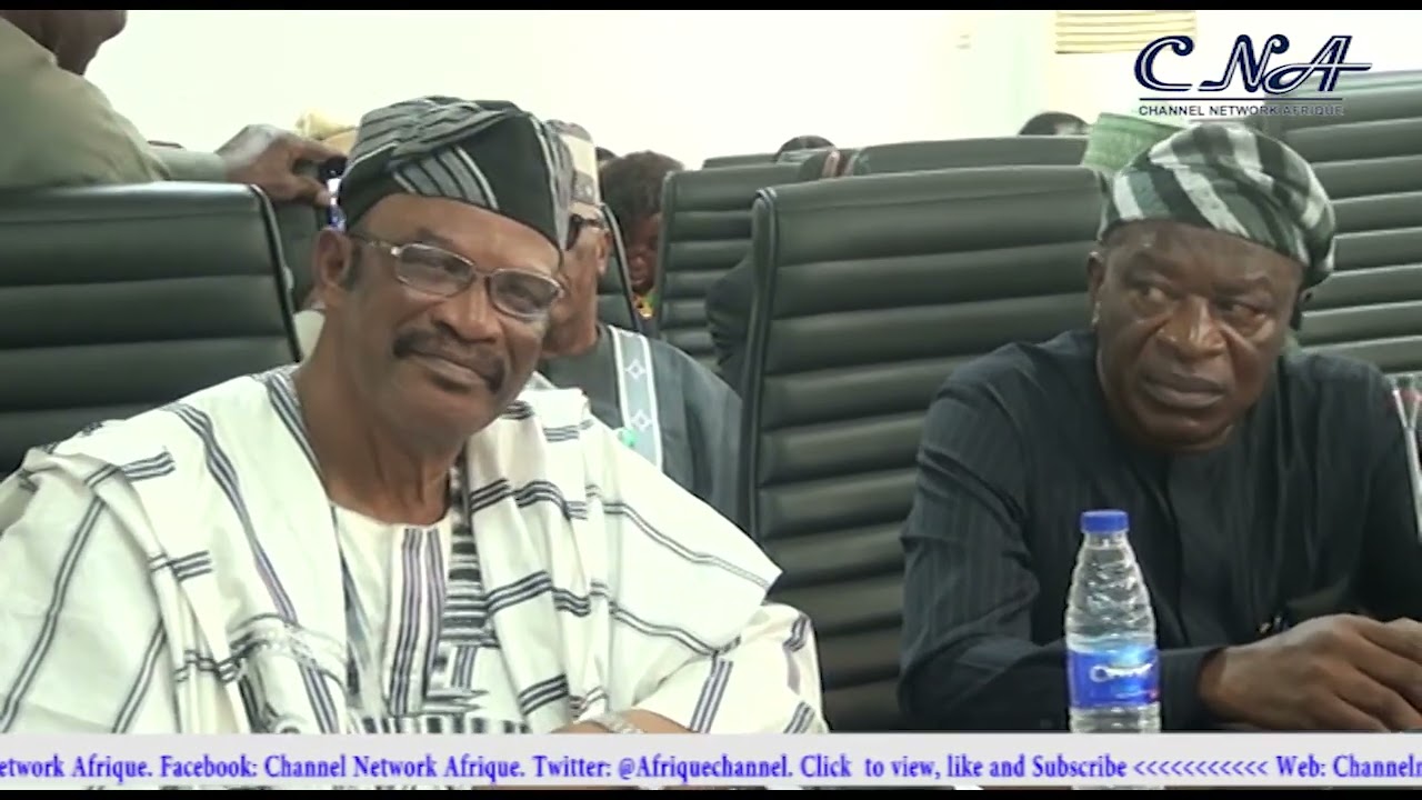 INEC Registers 2 New Political Parties, Urges PVC Collection