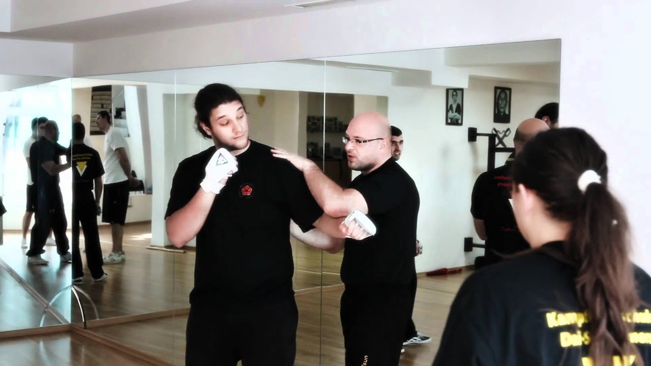 wmaa - Bulgaria 2012 - part.1