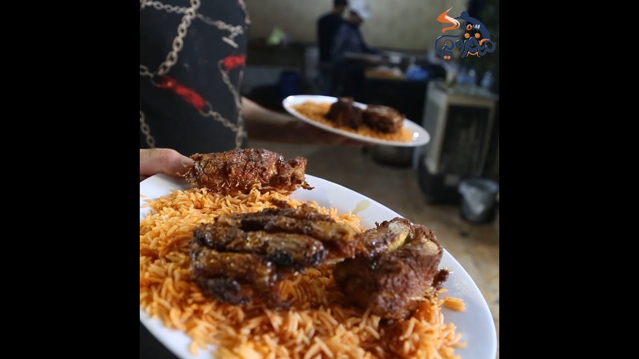 اشهر مطعم يقدم الاسماك البحرية والنهرية في كركوك