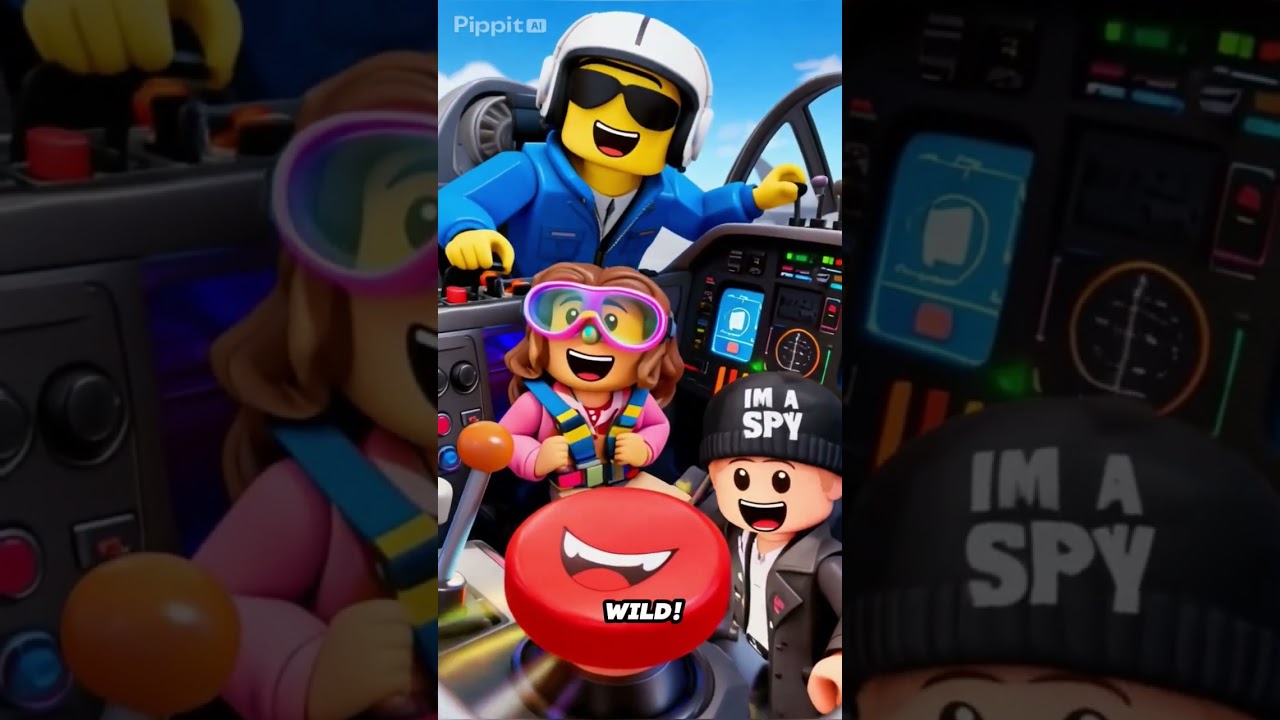 apparently this is what it feels like to ride a fighter plane in roblox