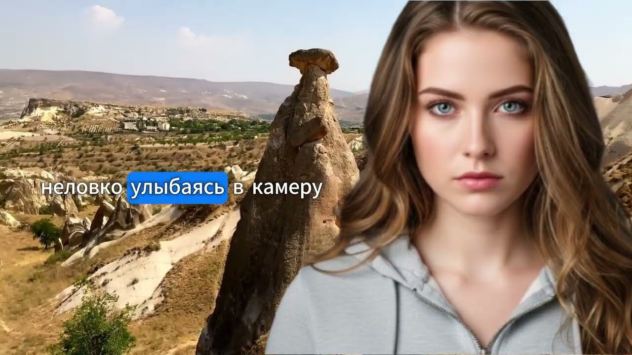Мой отец спокойно вошёл в мою комнату, а затем задал вопрос, который меня поразил до глубины души.