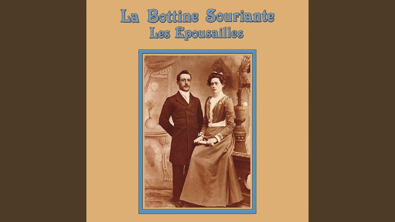 La confession d'un moribond (La sauvagesse, la belle catherine, le reel à neuf)