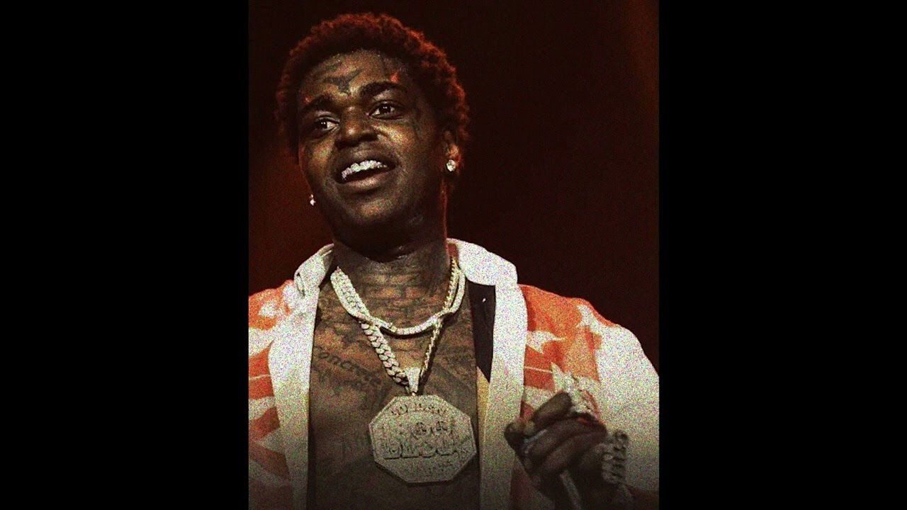 (FREE) Kodak Black x Hunxho Type Beat - 