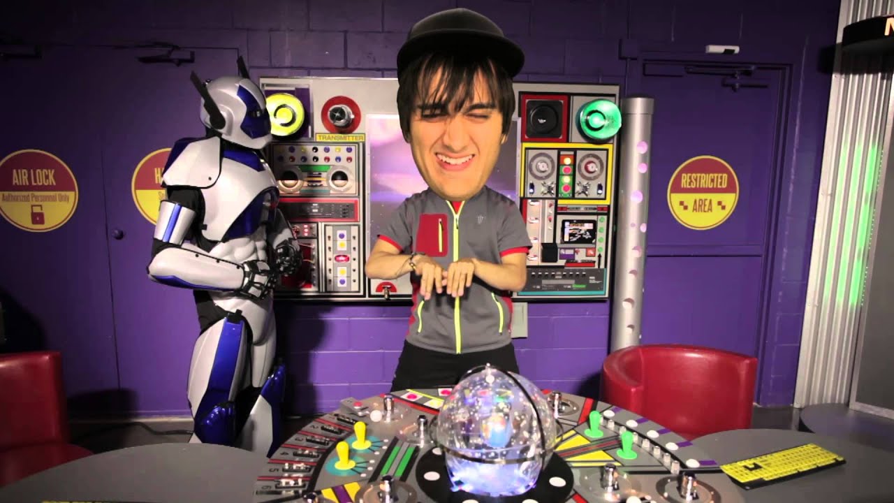 Konnect Season 1: Episode 1 - 